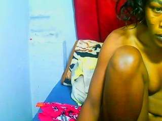 freakynaughty86