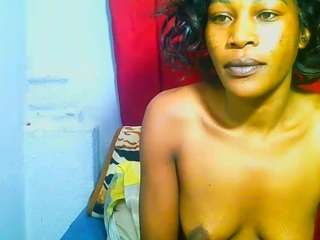 freakynaughty86