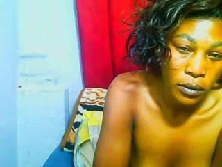 freakynaughty86