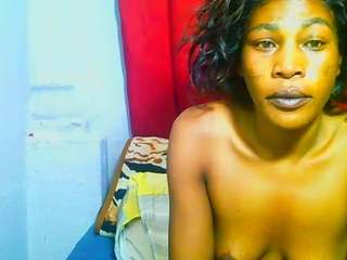 freakynaughty86