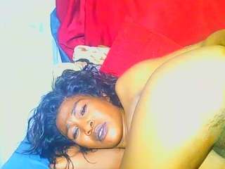 freakynaughty86