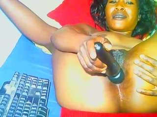 freakynaughty86