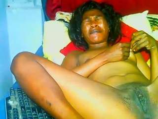 freakynaughty86