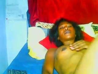 freakynaughty86 Sex Cam Show