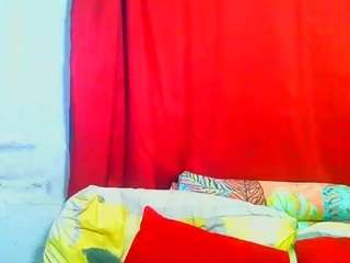 freakynaughty86