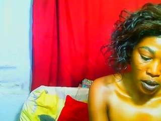 freakynaughty86