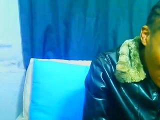 freakynaughty86