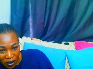 freakynaughty86