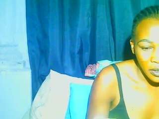 freakynaughty86