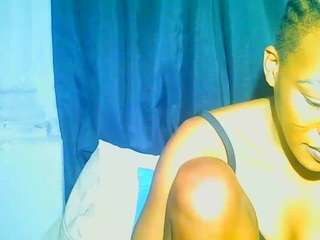 freakynaughty86 live webcam show