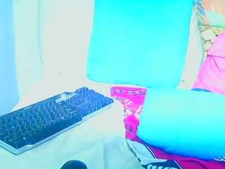 freakynaughty86