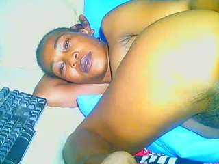 freakynaughty86