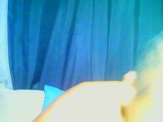 freakynaughty86 live webcam show