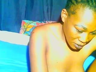 freakynaughty86 live webcam show