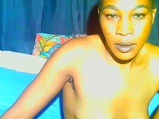 freakynaughty86