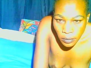 freakynaughty86