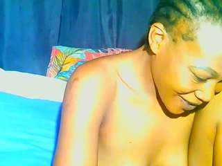 freakynaughty86 live webcam show