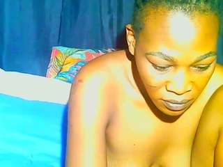 freakynaughty86 live webcam show