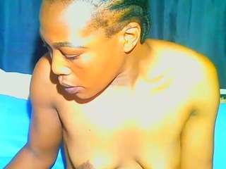 freakynaughty86 live webcam show