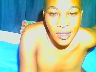 freakynaughty86