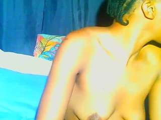 freakynaughty86 live webcam show