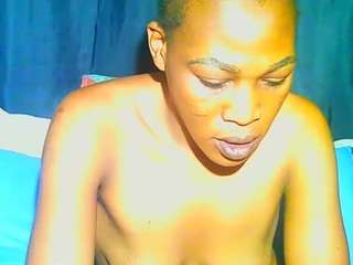 freakynaughty86 live webcam show