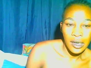 Freakynaughty86 live webcam show