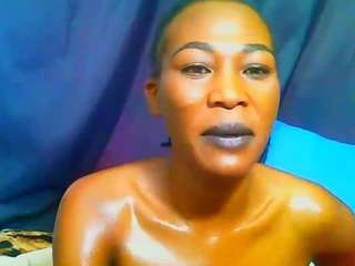 Freakynaughty86 live webcam show