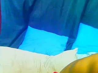 Freakynaughty86 live webcam show