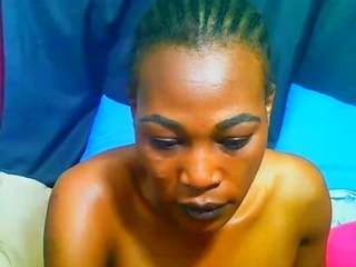Freakynaughty86 live webcam show