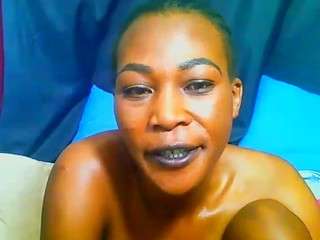Freakynaughty86 live webcam show