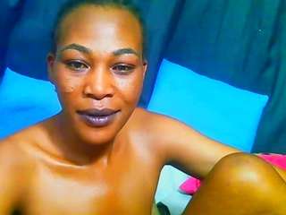 Freakynaughty86 live webcam show