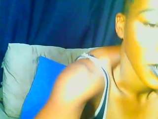 Freakynaughty86 live webcam show