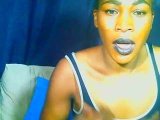 Freakynaughty86 live webcam show