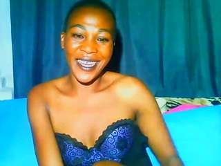 freakynaughty86