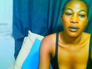 freakynaughty86