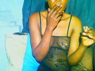freakynaughty86