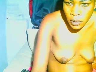 freakynaughty86