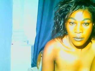 freakynaughty86