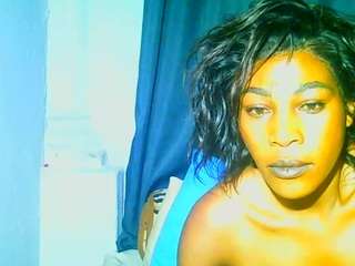 freakynaughty86