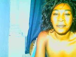 freakynaughty86