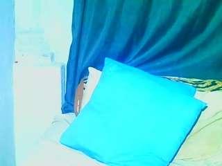 freakynaughty86