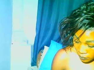 freakynaughty86