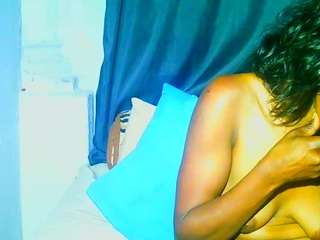 freakynaughty86