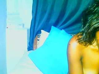 freakynaughty86