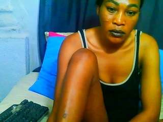 Freakynaughty86
