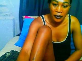 freakynaughty86