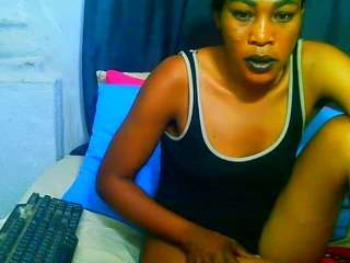 freakynaughty86