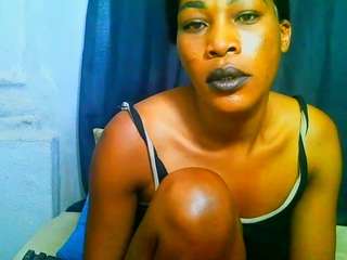 freakynaughty86