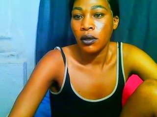 freakynaughty86